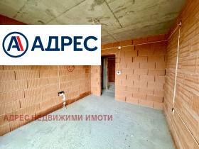 ������� ���������� | Imot.bg � ����� ������ 10