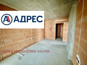 ������� ���������� | Imot.bg � ����� ������ 9