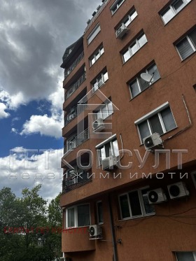 ������� ���������� | Imot.bg � ����� ������ 15