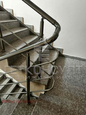 ������� ���������� | Imot.bg � ����� ������ 17