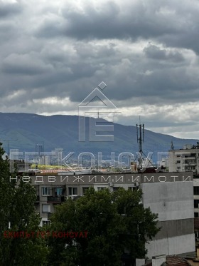 ������� ���������� | Imot.bg � ����� ������ 14