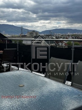 ������� ���������� | Imot.bg � ����� ������ 5