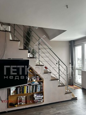 ������� ���������� | Imot.bg � ����� ������ 9