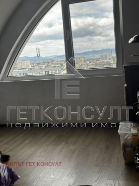 ������� ���������� | Imot.bg � ����� ������ 12