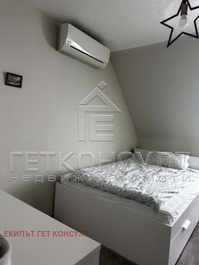 ������� ���������� | Imot.bg � ����� ������ 11