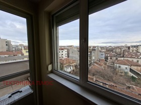 ������� ������� | Imot.bg � ����� ������ 11