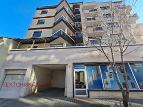 ����� ������� �������,���� �����, ������