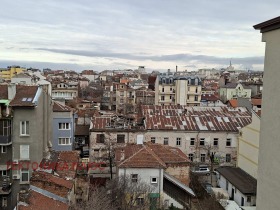 ������� ������� | Imot.bg � ����� ������ 15