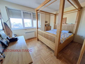 ������� ������� | Imot.bg � ����� ������ 10