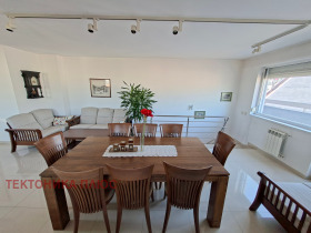 ������� ������� | Imot.bg � ����� ������ 16