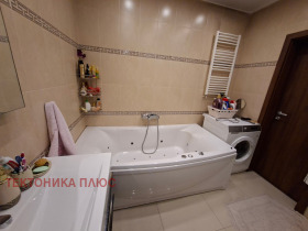 ������� ������� | Imot.bg � ����� ������ 8