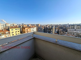 ������� ������� | Imot.bg � ����� ������ 11