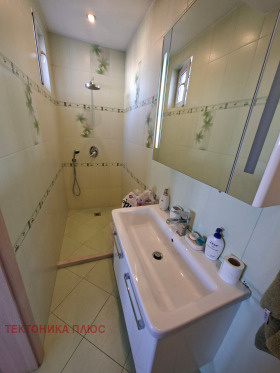 ������� ������� | Imot.bg � ����� ������ 17