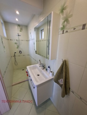 ������� ������� | Imot.bg � ����� ������ 17