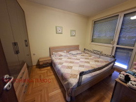 ������� ������� | Imot.bg � ����� ������ 12