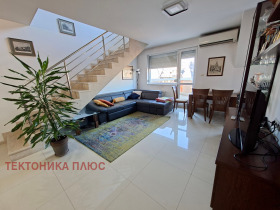 ����� ������� �������,���� �����, ������