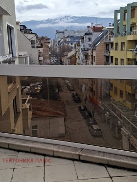 ������� ������� | Imot.bg � ����� ������ 5