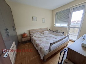 ������� ������� | Imot.bg � ����� ������ 12