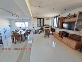 ������� ������� | Imot.bg � ����� ������ 15