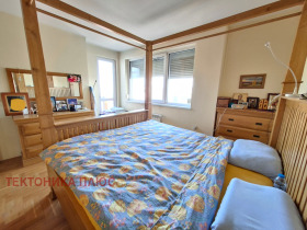 ������� ������� | Imot.bg � ����� ������ 9