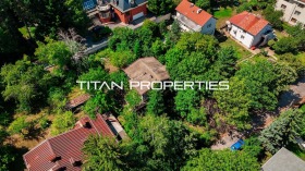 ������� ���� �� ���� | Imot.bg � ����� ������ 13