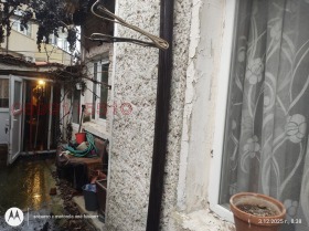 ������� ���� | Imot.bg � ����� ������ 4