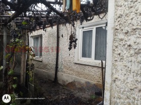 ������� ���� | Imot.bg � ����� ������ 2