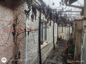 ������� ���� | Imot.bg � ����� ������ 5