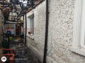 ������� ���� | Imot.bg � ����� ������ 3