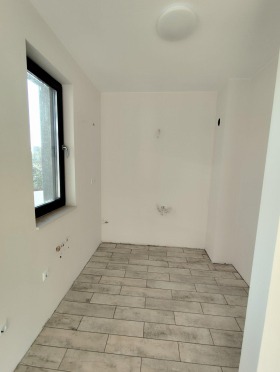 ������� ���� | Imot.bg � ����� ������ 15