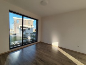 ������� ���� | Imot.bg � ����� ������ 3