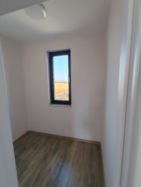 ������� ���� | Imot.bg � ����� ������ 8