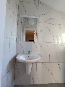 ������� ���� | Imot.bg � ����� ������ 13