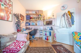 ������� ���� | Imot.bg � ����� ������ 14