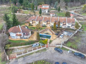 ����� ������� ����,�. ��������, ������ ������