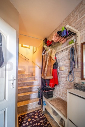 ������� ���� | Imot.bg � ����� ������ 8