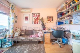 ������� ���� | Imot.bg � ����� ������ 13