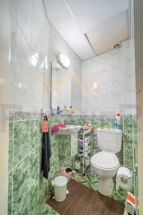 ������� ���� | Imot.bg � ����� ������ 5