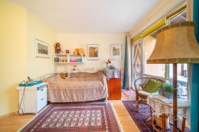 ������� ���� | Imot.bg � ����� ������ 10