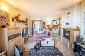 ������� ���� | Imot.bg � ����� ������ 2