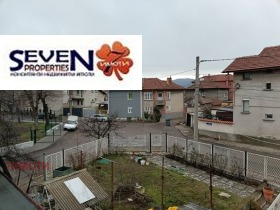 ������� ���� | Imot.bg � ����� ������ 15