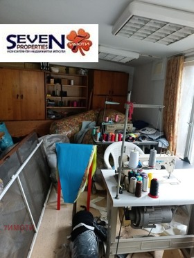 ������� ���� | Imot.bg � ����� ������ 13