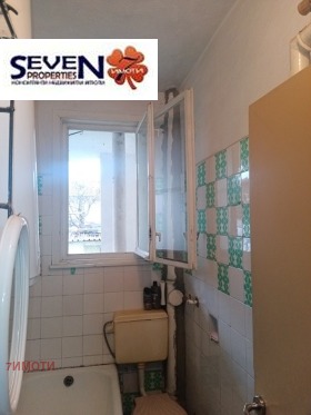 ������� ���� | Imot.bg � ����� ������ 4