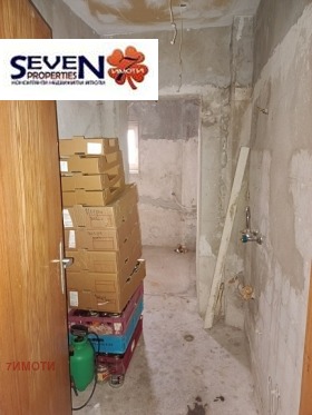 ������� ���� | Imot.bg � ����� ������ 11