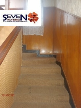 ������� ���� | Imot.bg � ����� ������ 8