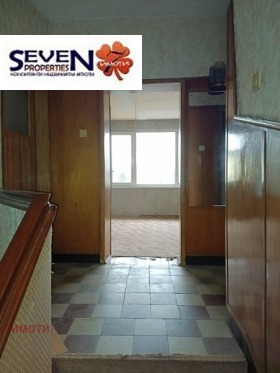 ������� ���� | Imot.bg � ����� ������ 9