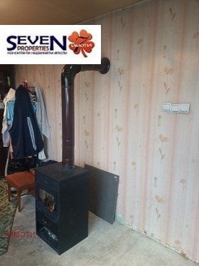 ������� ���� | Imot.bg � ����� ������ 5