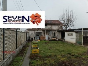 ������� ���� | Imot.bg � ����� ������ 14