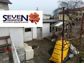 ������� ���� | Imot.bg � ����� ������ 16