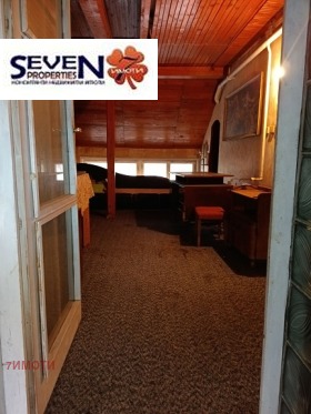 ������� ���� | Imot.bg � ����� ������ 12